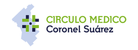 Circulo Medico Coronel Suárez